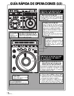 Preview for 136 page of Pioneer EFX-1000 User Manual