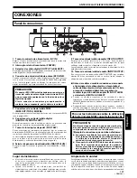 Preview for 137 page of Pioneer EFX-1000 User Manual