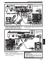 Preview for 139 page of Pioneer EFX-1000 User Manual