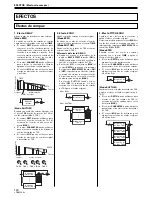 Preview for 140 page of Pioneer EFX-1000 User Manual