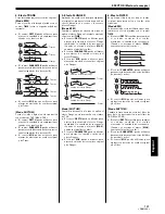 Preview for 141 page of Pioneer EFX-1000 User Manual