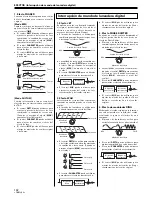 Preview for 142 page of Pioneer EFX-1000 User Manual