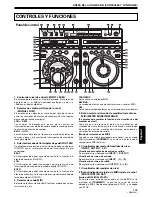 Preview for 145 page of Pioneer EFX-1000 User Manual