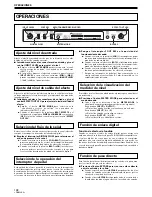 Preview for 148 page of Pioneer EFX-1000 User Manual