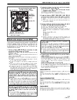 Preview for 149 page of Pioneer EFX-1000 User Manual