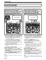 Preview for 152 page of Pioneer EFX-1000 User Manual