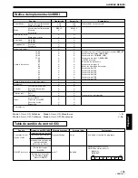 Preview for 153 page of Pioneer EFX-1000 User Manual