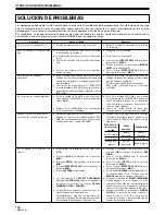 Preview for 156 page of Pioneer EFX-1000 User Manual