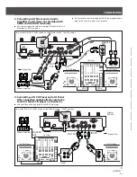 Предварительный просмотр 9 страницы Pioneer EFX 500 - Dj Effector Operating Instructions Manual