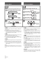 Preview for 10 page of Pioneer EFX-500 Operating Instructions Manual