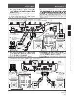 Preview for 13 page of Pioneer EFX-500 Operating Instructions Manual