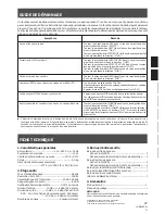 Предварительный просмотр 27 страницы Pioneer EFX-500 Operating Instructions Manual