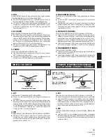 Предварительный просмотр 35 страницы Pioneer EFX-500 Operating Instructions Manual