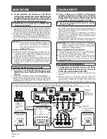 Предварительный просмотр 38 страницы Pioneer EFX-500 Operating Instructions Manual