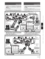 Предварительный просмотр 39 страницы Pioneer EFX-500 Operating Instructions Manual