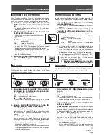 Предварительный просмотр 45 страницы Pioneer EFX-500 Operating Instructions Manual