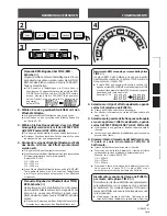 Предварительный просмотр 47 страницы Pioneer EFX-500 Operating Instructions Manual