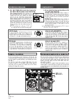 Предварительный просмотр 48 страницы Pioneer EFX-500 Operating Instructions Manual