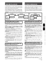 Предварительный просмотр 51 страницы Pioneer EFX-500 Operating Instructions Manual