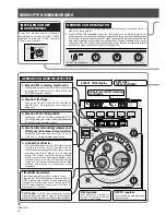 Предварительный просмотр 56 страницы Pioneer EFX-500 Operating Instructions Manual