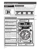 Предварительный просмотр 58 страницы Pioneer EFX-500 Operating Instructions Manual