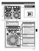 Предварительный просмотр 59 страницы Pioneer EFX-500 Operating Instructions Manual