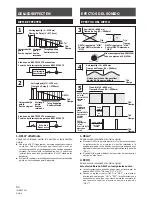 Предварительный просмотр 60 страницы Pioneer EFX-500 Operating Instructions Manual