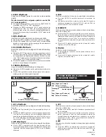 Предварительный просмотр 61 страницы Pioneer EFX-500 Operating Instructions Manual