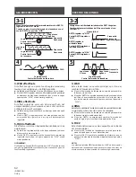 Предварительный просмотр 62 страницы Pioneer EFX-500 Operating Instructions Manual