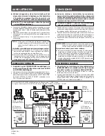 Preview for 64 page of Pioneer EFX-500 Operating Instructions Manual