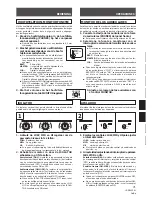 Preview for 71 page of Pioneer EFX-500 Operating Instructions Manual