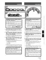 Preview for 73 page of Pioneer EFX-500 Operating Instructions Manual