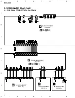 Предварительный просмотр 8 страницы Pioneer EFX-500 Service Manual