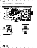 Предварительный просмотр 14 страницы Pioneer EFX-500 Service Manual