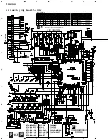 Предварительный просмотр 16 страницы Pioneer EFX-500 Service Manual