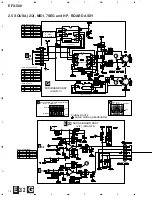 Предварительный просмотр 18 страницы Pioneer EFX-500 Service Manual