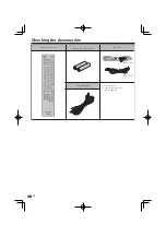 Preview for 12 page of Pioneer Elite BDP-31FD Operating Instructions Manual