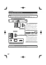 Preview for 18 page of Pioneer Elite BDP-31FD Operating Instructions Manual