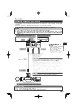 Preview for 21 page of Pioneer Elite BDP-31FD Operating Instructions Manual