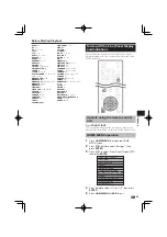 Preview for 25 page of Pioneer Elite BDP-31FD Operating Instructions Manual