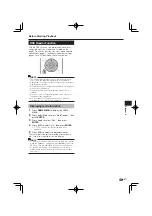 Preview for 27 page of Pioneer Elite BDP-31FD Operating Instructions Manual