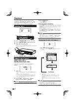 Preview for 28 page of Pioneer Elite BDP-31FD Operating Instructions Manual