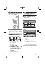 Preview for 31 page of Pioneer Elite BDP-31FD Operating Instructions Manual