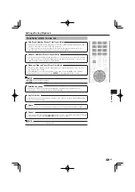 Preview for 43 page of Pioneer Elite BDP-31FD Operating Instructions Manual