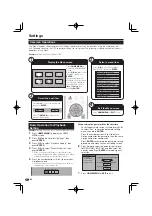 Preview for 44 page of Pioneer Elite BDP-31FD Operating Instructions Manual