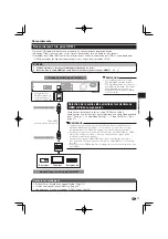 Preview for 79 page of Pioneer Elite BDP-31FD Operating Instructions Manual