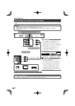 Preview for 80 page of Pioneer Elite BDP-31FD Operating Instructions Manual