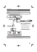 Preview for 81 page of Pioneer Elite BDP-31FD Operating Instructions Manual