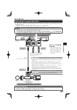 Preview for 83 page of Pioneer Elite BDP-31FD Operating Instructions Manual