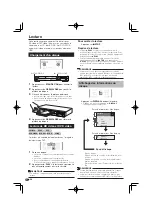 Preview for 90 page of Pioneer Elite BDP-31FD Operating Instructions Manual